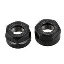 2 Piece / Batch Precision Balance Chuck Nut a Type ER20 Spring Collection N