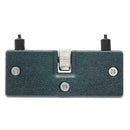 Two Feet Watch Bottom Cover Wristwatch Lid Back Case Opener Repair Tool A