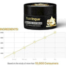 50ml Restore Soft Shiny Hair Magical Treatment Hair Delicate Repairmen J1P3