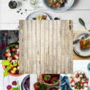 Retro Wood Photography Backdrops Studio Video Photo Background Decor (YY21)
