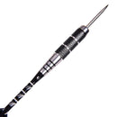 3pcs Stainless Iron All Metal Carved Aluminum Dart Needle For Darts GiftOZ