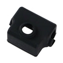 Slice Engineering Hot Block For