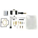 28Mm Motorcycle Carburetor Repair Kit Fit for Pwk Keihin Oko Spare Jets Par