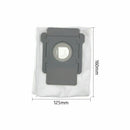 3Pcs Dust Bags + 4Pcs Filters For Irobot Roomba I7 E5 E6 I Series Sweeper P