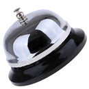 Ring for Drink Bar Restaurant Dishes Beer Call Bell for Shop Board Game