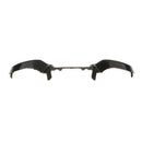 Black Bumper LB RB Trigger Button for Microsoft Xbox One Controller Ã¯Â¼Å’
