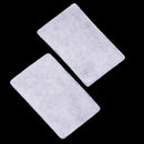 6pcs S9/S10 cpap disposable universal replacement filters for resmed airsense3C
