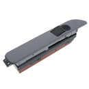 24V Electric Window Master Switch Front Fit For Fuso Canter FB83 730 839 859