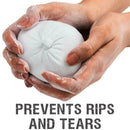 Weightlifting Anti-skid Powder Gymnastics Climbing Powder Powder Ball Tool B0L4