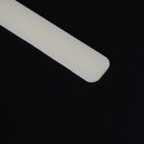 2pcs Paper Creaser for DIY Scrapbooking Card Photo Album Paper Folding TollsBX