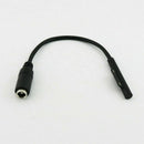 1Pcs DC Adapter Charger Power Supply Charging Cable Cord For Microsoft Surface N