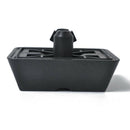Jack Under Car Support Pad For BMW 3-series E46 Saloon 1998-2005 51718268885