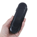 Fashion Portable Nylon Dart Case Dart Box for Steel Tip Darts Soft Tip Darts BX