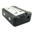 Multi Remote Controller Charger 2 in 1 USB for Syma X8 X8C X8G X8HG X8HW X8HC RC