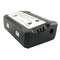 Multi Remote Controller Charger 2 in 1 USB for Syma X8 X8C X8G X8HG X8HW X8HC RC