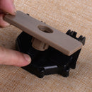 Glove Box Lock Latch Handle Fit For Buick Lacrosse 2006-2009