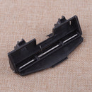Fuel Gas Tank Door Hinge Fit For BMW 525i 530i 535i 540i 735iL 740i 750iL M5