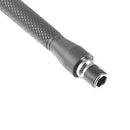 L-shape Dual Head Screwdriver Bits Key Utility Tool For Routine Hot