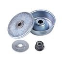Washer Plate Maintenance Kit Fit for Stihl FS120 FS200 FS250 String Trimmer