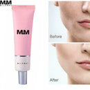 Moist Oil Control Concealer Foundation Primer Brighten 25g Natural Smooth S C2O6