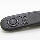 504T Ir/Rf 2.4Ghz Wireless Usb Airmouse Support Presenter Pointer Remote Co