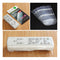 10X Heat Shrink Film TV Video Remote Control Protector Cover CC ATAU JR