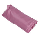 Beanie Helmet Blowing Color Rose Pr Hairdryer