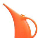 2Pcs Plastic Watering Cans with Long Spout Shower for Watering Pot House Plants