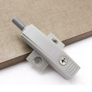 Kitchen Cupboard Door Stop Closer Stoppers Damper Buffer Cabinet Catches