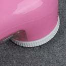 Electric Mini Fabric Lint Removers Portable Epilator Sweater Clothes FuzzBX