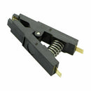 Programmer Testing Clip SOP SOIC 8 SOIC8 DIP8 DIP 8 SOP8 Pin IC Test Clamp