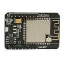 ESP32-CAM WiFi+Bluetooth Module Serial to WiFi ESP32 CAM Development Board