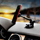 360 Degree  Cell Phone Car Auto Dash