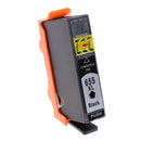 655 655XL Ink Cartridges For Ink 3525 4615 4625 Black