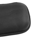 Portable Handbag Bag Carrying Case Box for DJI MAVIC 2 PRO Mavic 2 ZOOM RC Drone