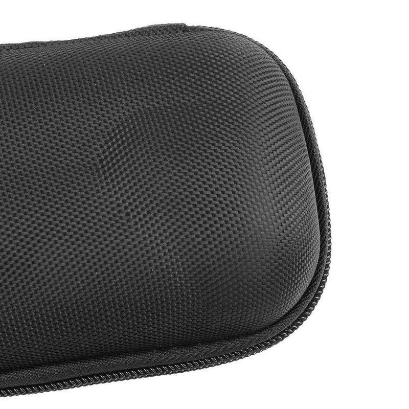 Portable Handbag Bag Carrying Case Box for DJI MAVIC 2 PRO Mavic 2 ZOOM RC Drone