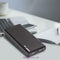 20000mAh Dual USB Power Bank Case Kit 6X 18650 Battery Charger DIY Box For Phone