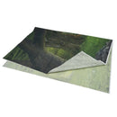 7x5ft Jungle Tour Vinyl Photography Backdrop Photo Background Studio Prop S2P2