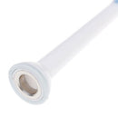 4Pcs tooth brush heads for  sonicare sensitive easy diamond clean HX6 ï¼D