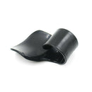 Black E-Bike Motorcycle Grip Throttle Assist Wrist Cruise Control Cramp Rest New