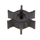 Sea Water Pump Impeller for Yamaha 4HP Outboard Motor 6E0-44352-00-00 1999-2009