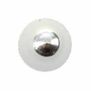 Alu bicycle valve cap tire valve valves Presta French Bicycle MTB Race silv