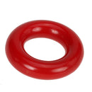Golf Warm  Swing Ring Gofling Club Weighted Swing Ring Golf Swing Ring Warm-Up