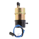 Motorcycle Carburetor Fuel Pump Assembly for Kawasaki Ninja ZZR600 ZX600 ZX-6R