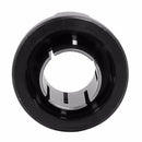 1/2" Collet Nut Plunge Router Parts 22.5x27mm High Hardness For 3612 LJ