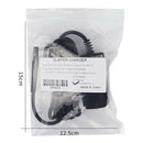 AC Power Adapter Charger for Wahl 8591 8148 Groomer Power Supply Cord 110V