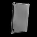 for CHUWI Hi9 Plus Tablet PC Cases Silicone Protective TPU Case R1M2