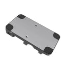 for Nintendo Switch Lite Multi-Functional Charging Dock, Joy-Con Controller H1D8