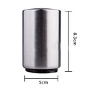 Automatic Bottle Opener Stainless Steel Bar Wine Beer Cap Glass OpenTool! S T4H8