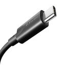 Baseus USB Type C to USB Type C 100W PD Fast Charging Data Cable for MacBook Pro
